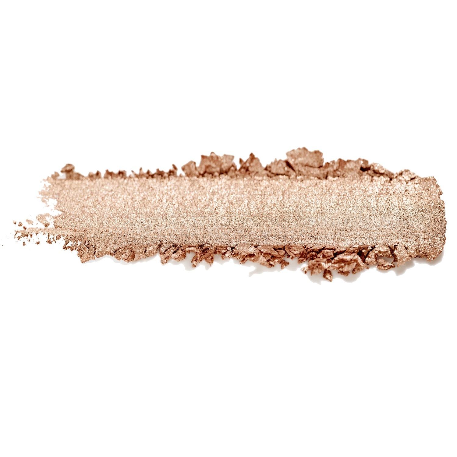 SHIMMERING SKIN PERFECTOR (ILUMINADOR EN POLVO)